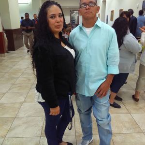 Meet your Posher, Ignacio